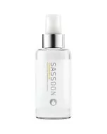 Sassoon Illuminating Oil - Huile Capillaire Illuminatrice 100ml