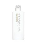 Sassoon Illuminating Restore Masque Capillaire Réparateur 500ml