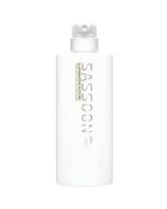 Sassoon Illuminating Restore Masque Capillaire Réparateur 500ml