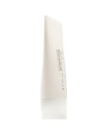 Sassoon Illuminating Restore Masque Réparateur Cheveux Colorés 170ml