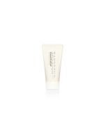 Sassoon Illuminating Restore Masque Réparateur Cheveux Colorés 30ml