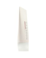Sassoon Intense Restore Traitement Régénérant 170ml