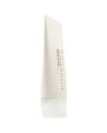 Sassoon Intense Restore Traitement Régénérant 170ml