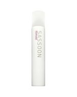 Sassoon Motion Hold Spray Fixation Flexible 300ml