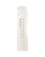 Sassoon Precision Clean Shampoo 250ml - Brillance et Mouvement Naturel