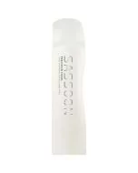 Sassoon Precision Clean Shampoo 250ml - Brillance et Mouvement Naturel