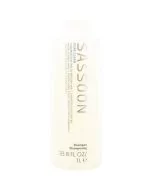 Sassoon Pure Clean Shampooing Revitalisant 1000ml - Cheveux Normaux à Épais