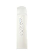 Sassoon Pure Clean Shampooing Revitalisant 250ml