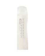 Sassoon Rich Clean Shampooing Revitalisant 250ml
