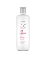Schwarzkopf BC Color Freeze Après-Shampooing 1000ml - Protection Couleur Professionnelle