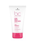Schwarzkopf BC Color Freeze Shine Savior Sérum Protecteur Brillance 150ml