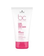 Schwarzkopf BC Color Freeze Shine Savior Sérum Protecteur Brillance 150ml