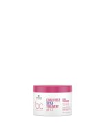 Schwarzkopf BC Color Freeze Silver Treatment 500ml - Soin Pigmenté Anti-Jaunissement