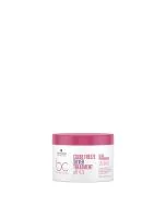 Schwarzkopf BC Color Freeze Silver Treatment 500ml - Soin Pigmenté Anti-Jaunissement