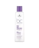 Schwarzkopf Professional BC Frizz Away Après-Shampooing 200ml