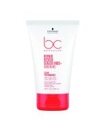 Schwarzkopf BC Repair Rescue Sealed Ends Sérum Pointes 100ml