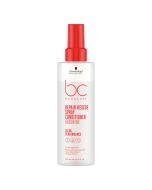 Schwarzkopf BC Repair Rescue Spray Conditioner 200ml - Soin Sans Rinçage Réparateur