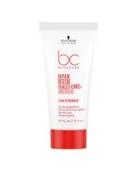 Schwarzkopf BC Repair Rescue Treatment 30ml - Soin Réparateur Intense Cheveux Abîmés