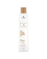 Schwarzkopf BC Time Restore Shampoo 250ml - Shampooing Anti-Âge Q10+