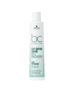 Schwarzkopf Bonacure Scalp Genesis Shampooing Apaisant 250ml