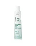 Schwarzkopf Bonacure Scalp Genesis Shampooing Apaisant 250ml