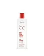 Schwarzkopf Professional BC Bonacure Repair Rescue Shampooing Réparateur 500ml
