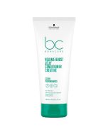 Schwarzkopf Professional BC Bonacure Volume Boost Jelly Conditioner 200ml