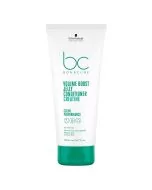 Schwarzkopf Professional BC Bonacure Volume Boost Jelly Conditioner 200ml