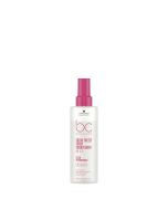 Schwarzkopf Professional BC Color Freeze Spray Conditioner 200ml