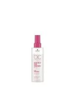 Schwarzkopf Professional BC Color Freeze Spray Conditioner 200ml