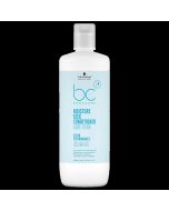 Schwarzkopf Professional BC Moisture Kick Après-Shampooing 1000ml