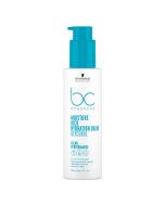 Schwarzkopf Professional BC Moisture Kick Hydration Balm 150ml - Soin Hydratant Sans Rinçage
