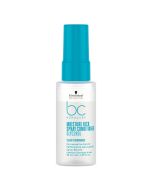 Schwarzkopf Professional BC Moisture Kick Spray Conditioner 50ml