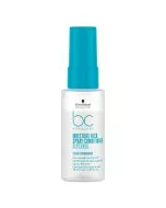 Schwarzkopf Professional BC Moisture Kick Spray Conditioner 50ml