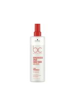 Schwarzkopf Professional BC Repair Rescue Spray Conditioner Sans Rinçage 400ml