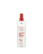 Schwarzkopf Professional BC Repair Rescue Spray Conditioner Sans Rinçage 400ml
