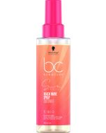 Schwarzkopf Professional BC Sun Protect Beach Waves Spray 150ml