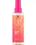 Schwarzkopf Professional BC Sun Protect Beach Waves Spray 150ml