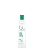 Schwarzkopf Professional BC Bonacure Volume Boost Shampoo 250ml