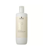 Schwarzkopf Professional BLONDME Bond Repair Conditioner Nourrissant 1000ml