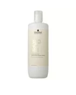 Schwarzkopf Professional BLONDME Bond Repair Conditioner Nourrissant 1000ml