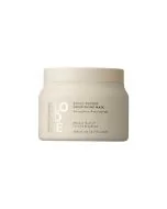 Schwarzkopf Professional BLONDME Bond Repair Masque Nourrissant 200ml