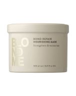Schwarzkopf Professional BLONDME Bond Repair Masque Nourrissant 500ml