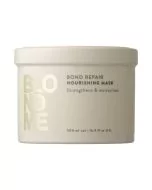 Schwarzkopf Professional BLONDME Bond Repair Masque Nourrissant 500ml