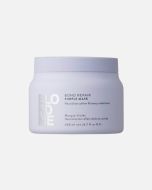 Schwarzkopf Professional BLONDME Bond Repair Purple Mask 200ml - Masque Violet Réparateur
