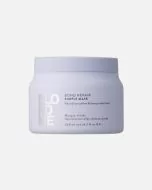 Schwarzkopf Professional BLONDME Bond Repair Purple Mask 200ml - Masque Violet Réparateur