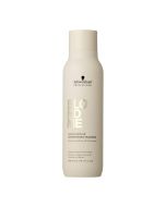 Schwarzkopf Professional BLONDME Bond Repair Shampooing Éclaircissant 300ml