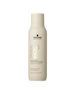 Schwarzkopf Professional BLONDME Bond Repair Shampooing Nourrissant 300ml