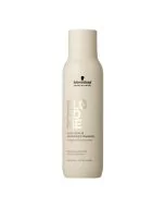 Schwarzkopf Professional BLONDME Bond Repair Shampooing Nourrissant 300ml