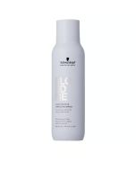 Schwarzkopf Professional BLONDME Bond Repair Shampooing Violet 300ml